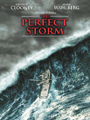 perfect_storm